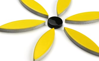 Eclipse Collection Key details about this product