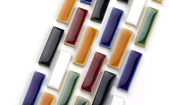 Rectangle Collection Key details about this product