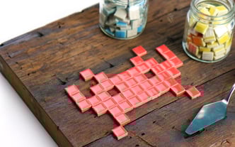 Micro Collection Key details about this product