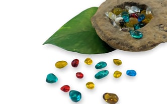 Dewdrops Key details about this product