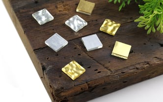 Aureo Gold Key details about this product