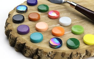 Sweetie Penny Rounds Key details about this product