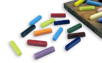 Sweetie Mini Bars Key details about this product