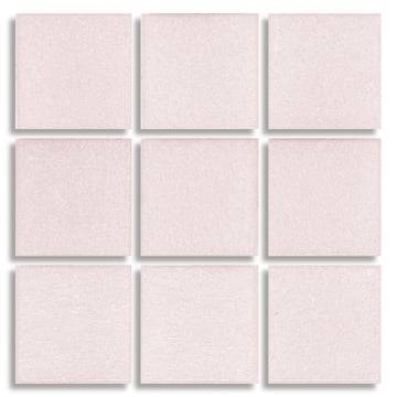 Virtue - VV-165 Pale Flesh
