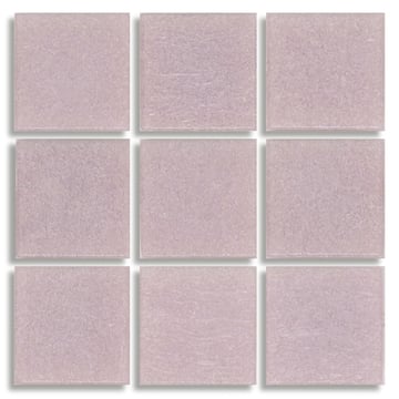 Virtue - VV-167 Pale Amethyst
