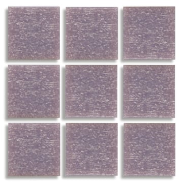 Virtue - VV-168 Light Amethyst