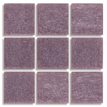 Virtue - VV-169 Medium  Amethyst
