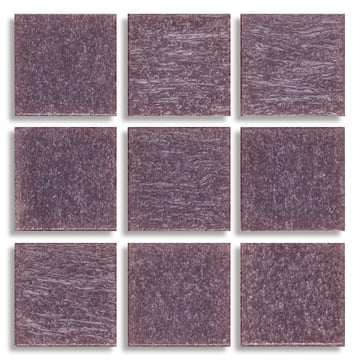 Virtue - VV-170 Dark  Amethyst