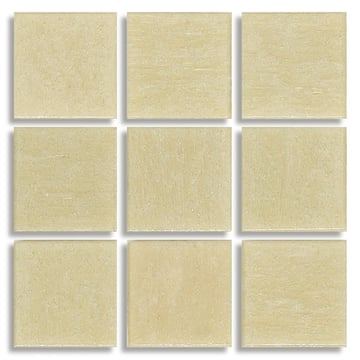 Virtue - VV-180 Light Tan