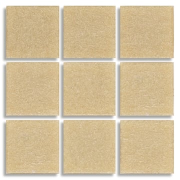Virtue - VV-181 Tan