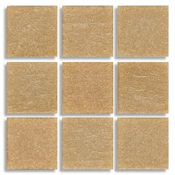 Virtue - VV-182 Medium Tan