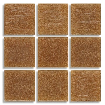 Virtue - VV-183 Dark Tan
