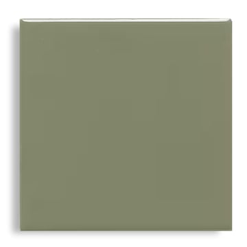 Wall Tile FF-141 Sage