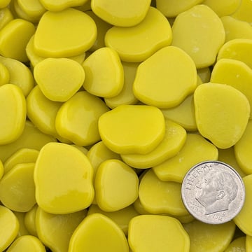 Sweetie Florets - FL50 Lemon