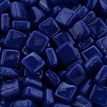 8mm Kismet ~ KS71 Prussian Blue