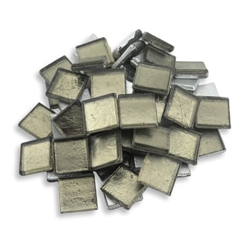 Luminesce ~ LM201 Gunmetal
