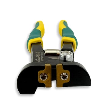 SeaBell Ceramic Offset Tile Cutter - Straight Blade