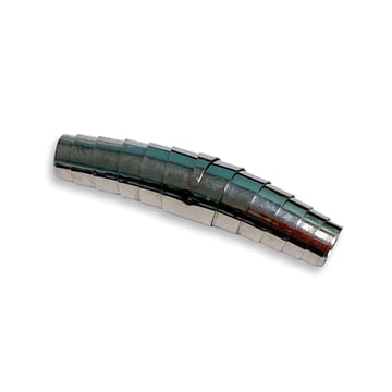 SeaBell Ceramic Scissors Replacement Spring