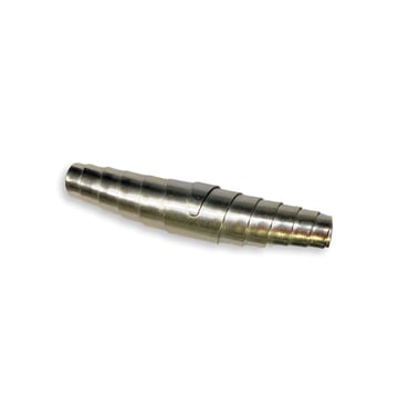 SeaBell Wheeled Nipper Replacement Spring 
