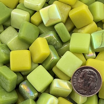 Sweetie Mix SGXCP ~ Cactus Patch