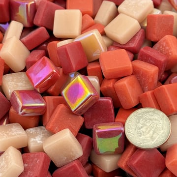 Sweetie Mix SGXLN ~ Lovers Lane