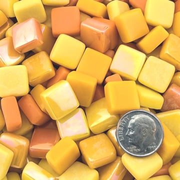 Sweetie Mix SGXSF ~ Solar Flare
