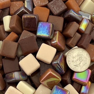 Sweetie Mix SGXSS ~ Sugar Shack