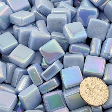 Sweetie Iridized SL01 Cloud