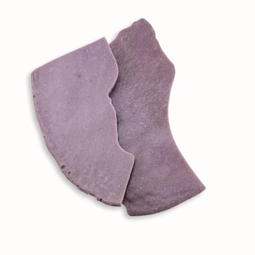 3/16" Thin Cut Tortillas - Thistle