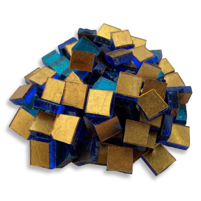 Orsoni Gold ~ G-016