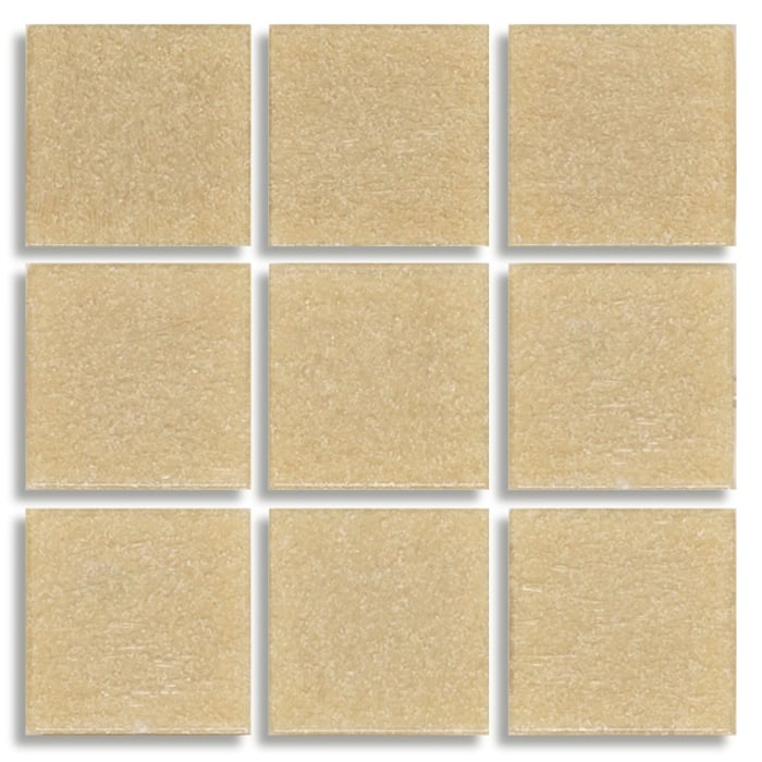 Trend Tile,  Mode Virtue, 3/4", Glass tile, Mosaic tile, Vitreous Glass tile, Italian tile,  pool, backsplash, Tesserae,  vitreous, Vitreo, 180