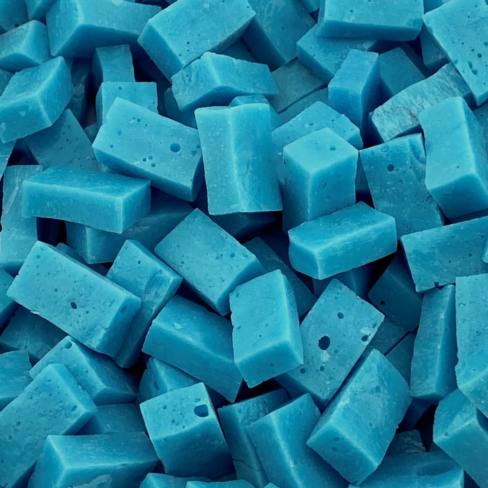 Specialty Palette ~ SP-5240