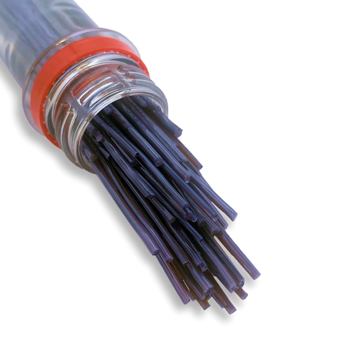 Filati - F1011 Purple