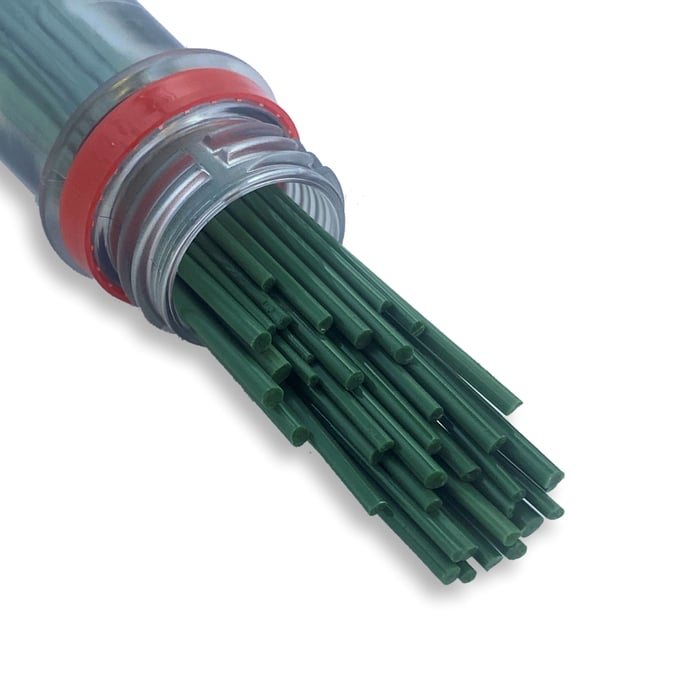 Filati - F716 Green