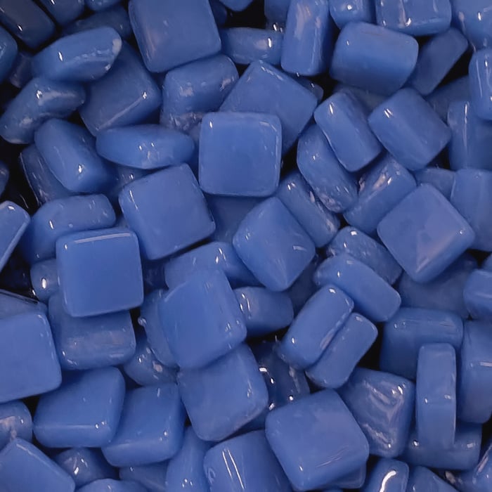 Kismet ~ KS67 Blue Violet