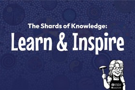 Wood and Wood Composites